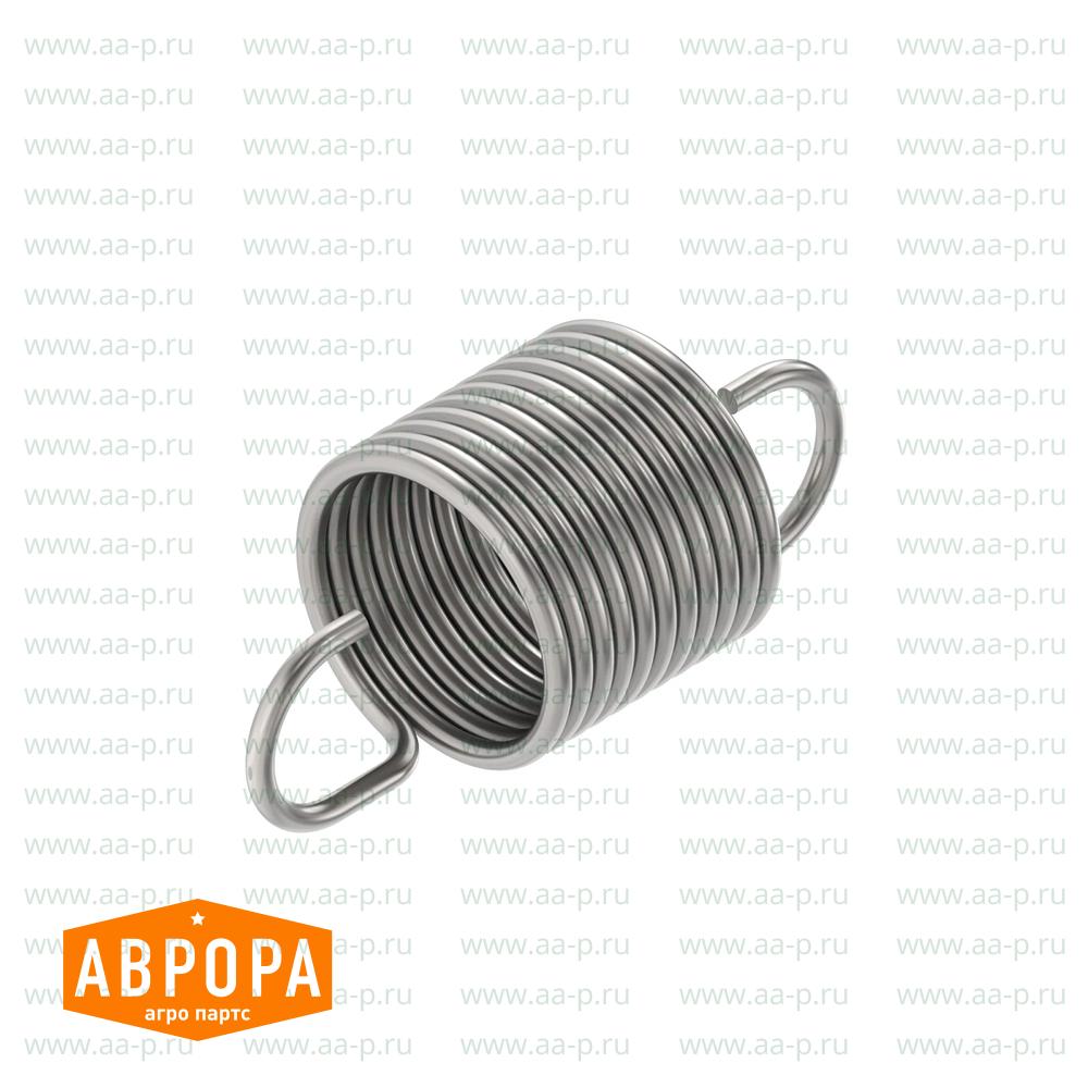 T286840 ОПОРА